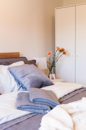 Apartament Carmen Mikolajki
